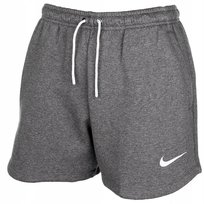 Nike Spodenki Damskie Park 20 (L / Szary) Nike