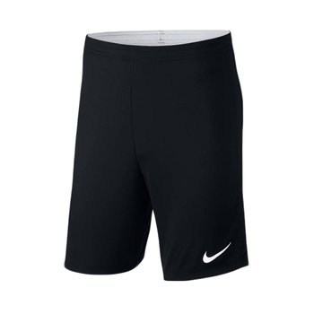 Nike, Spodenki męskie, Dry Academy 18 893691 010, rozmiar L - Nike