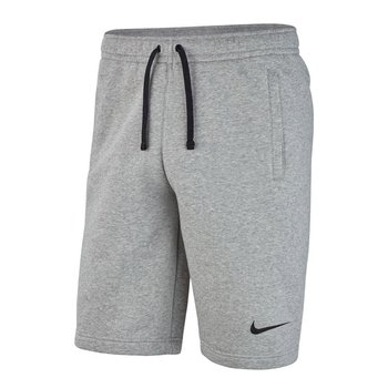 Nike, Spodenki męskie, FLC TM Club 19 AQ3136 063, rozmiar L - Nike
