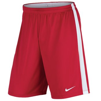 Nike, Spodenki męskie, M ACDMY SHORT JAQ K 832971 657, rozmiar L - Nike