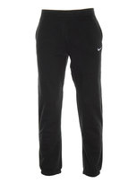 Nike, Spodnie chłopięce, N45 Bf Cuff Pant Yth, rozmiar M