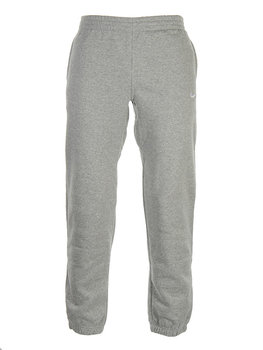 Nike, Spodnie chłopięce, N45 Bf Cuff Pant Yth, rozmiar XS - Nike