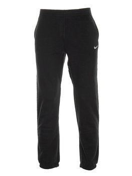 Nike, Spodnie chłopięce, N45 Bf Cuff Pant Yth, rozmiar XS - Nike