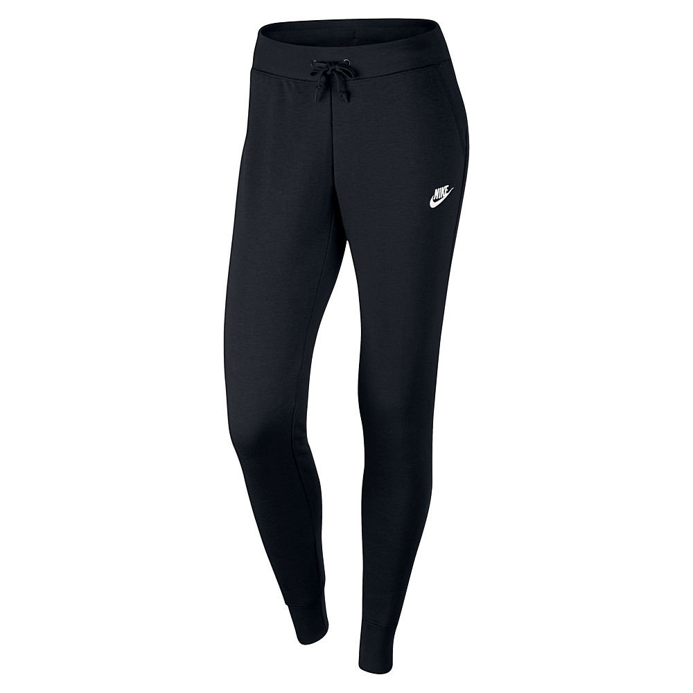 nike spodnie w nsw icn clsh flc pant bb