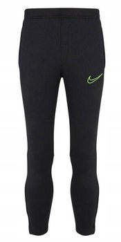 Nike, Spodnie, DF CW6124-014, M 137-147 - Nike