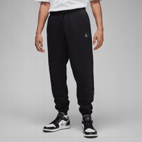 Nike spodnie dresowe męskie DQ7340-010 czarny rozmiar L Nike