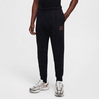 Nike spodnie dresowe męskie HQ2470-010 r. XS Nike