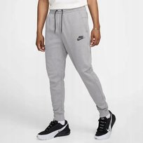Nike spodnie dresowe męskie Tech Essentials DD5293-002 r. XL Nike