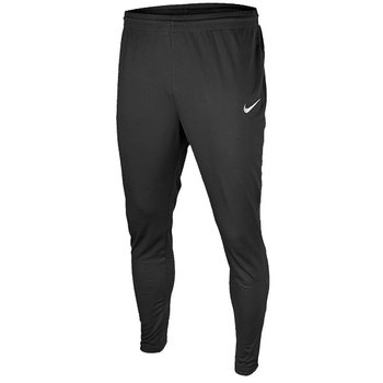 Nike, Spodnie dziecięce, Libero Technical Knit Jr 588393 010, rozmiar XS - Nike