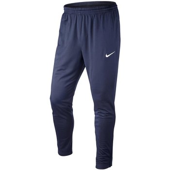 Nike, Spodnie dziecięce, Libero Technical Knit Jr 588393 451, rozmiar XL - Nike