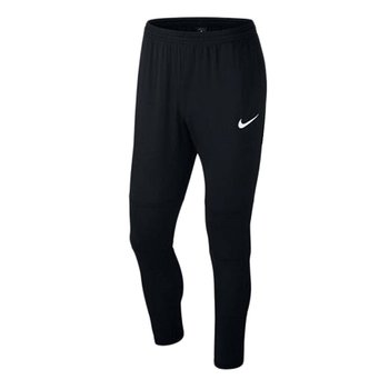 Nike, Spodnie dziecięce, NK Y Dry Park 18 Pant KPZ AA2087 010, rozmiar M - Nike