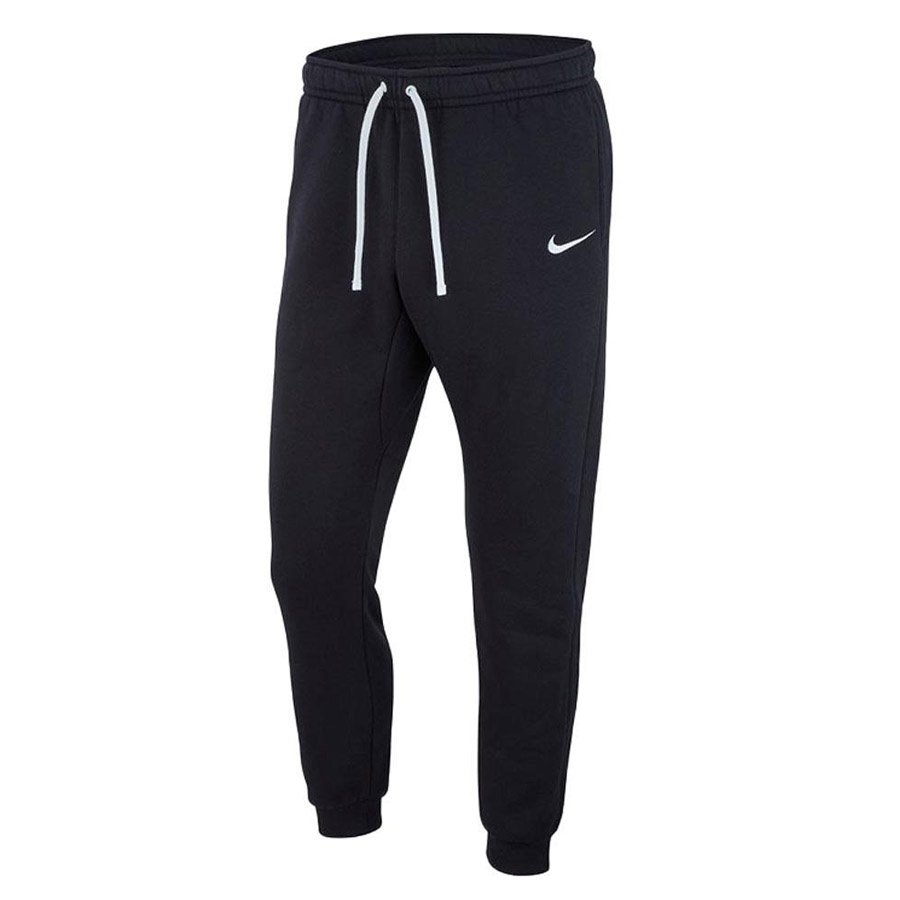 Nike, Spodnie dziecięce, Y CFD Pant FLC Team Club 19 AJ1549 010, rozmiar S