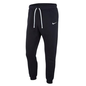 Nike, Spodnie dziecięce, Y CFD Pant FLC Team Club 19 AJ1549 010, rozmiar S - Nike