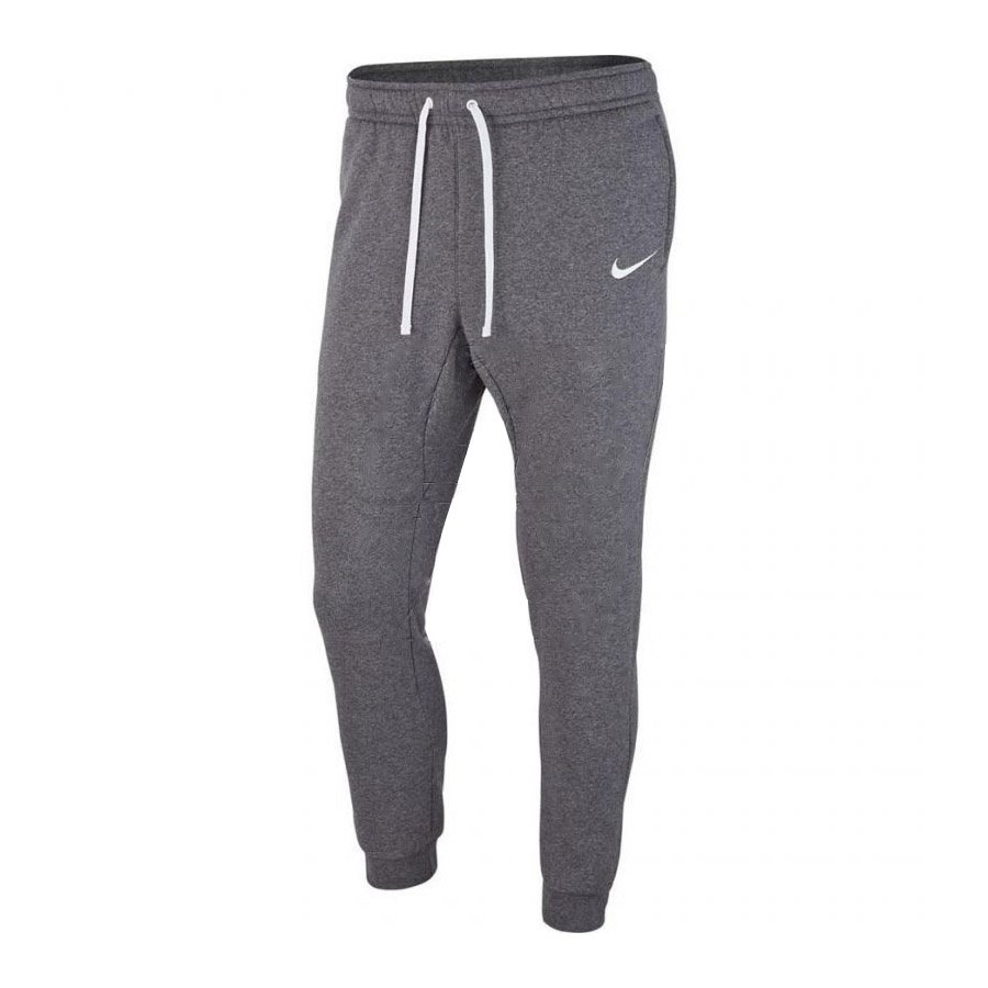 Nike Spodnie Dzieciece Y Cfd Pant Flc Team Club 19 Aj1549 071 Rozmiar S Nike Sport Sklep Empik Com