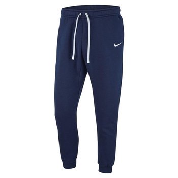 Nike, Spodnie dziecięce, Y CFD Pant FLC Team Club 19 AJ1549 451, rozmiar L - Nike