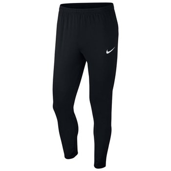 Nike, Spodnie dziecięce, Y NK Dry Academy 18 Pant KPZ 893746 010, czarny, rozmiar XS - Nike