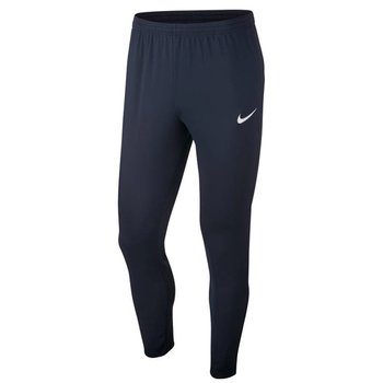 Nike, Spodnie dziecięce, Y NK Dry Academy 18 Pant KPZ 893746 451, granatowy, rozmiar XS - Nike