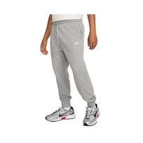 Nike Spodnie Jogger Nike Sportswear