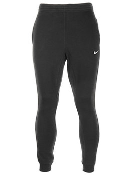 Nike, Spodnie męskie, Club Flc Tpr Cff Pt-Swsh, rozmiar XL - Nike