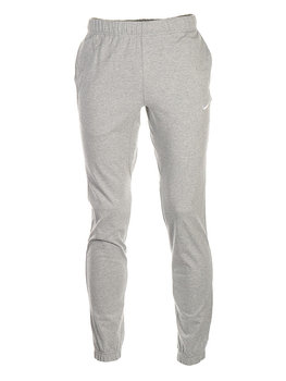 Nike, Spodnie męskie, Crusader Cuff Pant II, rozmiar L - Nike