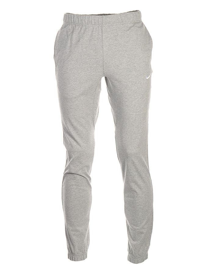 Nike crusader hot sale pants