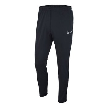 Nike, Spodnie męskie, Dri Fit Academy 19 AJ9181 060, granatowy, rozmiar M - Nike