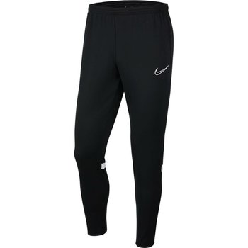 Nike, Spodnie męskie, Dry Academy 21 Pant CW6122 010, czarny, rozmiar XL - Nike