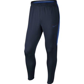 Nike, Spodnie męskie, Dry Football Pant 807684 452, rozmiar XL - Nike