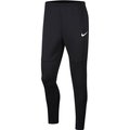 Nike, Spodnie męskie, Knit Pant Park 20 BV6877 010, czarny, rozmiar M - Nike