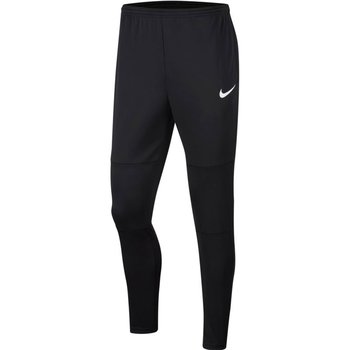 Nike, Spodnie męskie, Knit Pant Park 20 BV6877 010, czarny, rozmiar XL - Nike