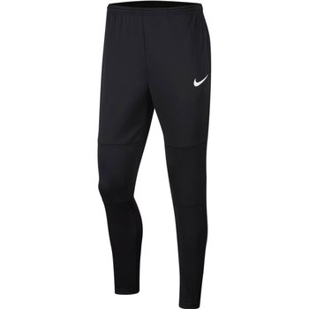 Nike, Spodnie męskie, Knit Pant Park 20 BV6877 010, czarny, rozmiar XXL - Nike