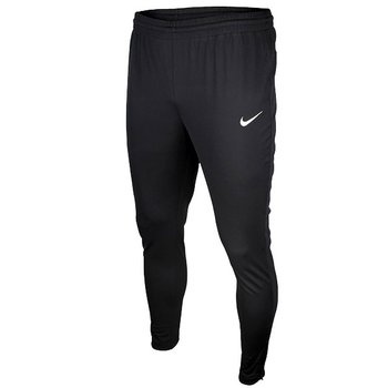 Nike, Spodnie męskie, Libero Technical Pant 588460 010, rozmiar XL - Nike