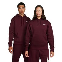 Nike Sportswear Club Fleece Bluza Męska XXS Inna marka