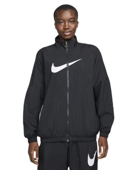 Nike Sportswear Essential, kurtka damska DM6181-010 S - Nike