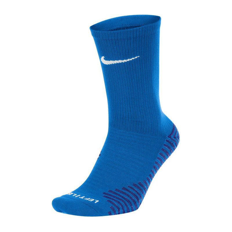 Nike Squad Crew skarpety tren. 463 : Rozmiar - 47 - 50