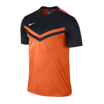 Nike SS Victory II Jersey 815 : Rozmiar  - S - Nike