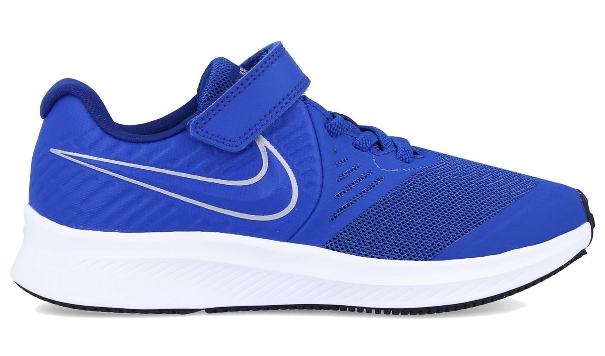 Nike star cheap runner 31