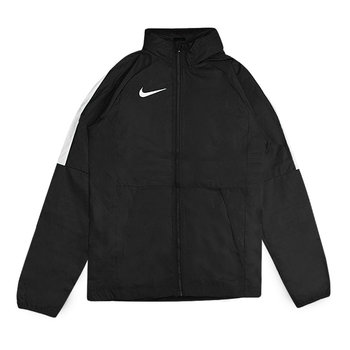 Nike Strike 21 AWF kurtka 010 : Rozmiar  - XXL - Nike