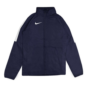 Nike Strike 21 AWF kurtka 451 : Rozmiar  - XXL - Nike