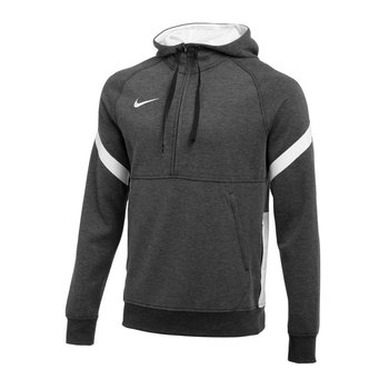 Nike Strike 21 Fleece Bluza sportowa 011 : Rozmiar  - S - Nike