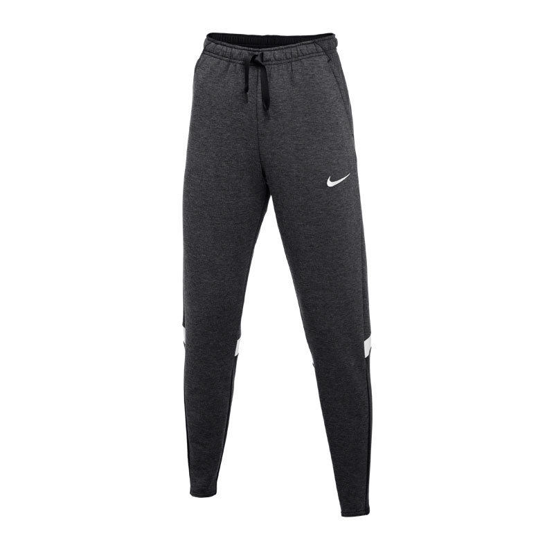 Damskie Legginsy Nike Szare Db3900 063 R-L - Nike