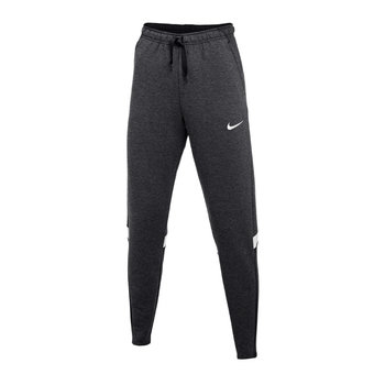 Nike Strike 21 Fleece spodnie 011 : Rozmiar  - M - Nike