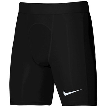 Nike Strike, Spodenki termoaktywne DH8128 010, rozmiar S - Nike