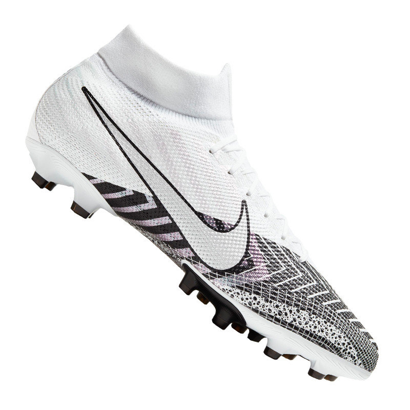superfly 7 pro mds fg
