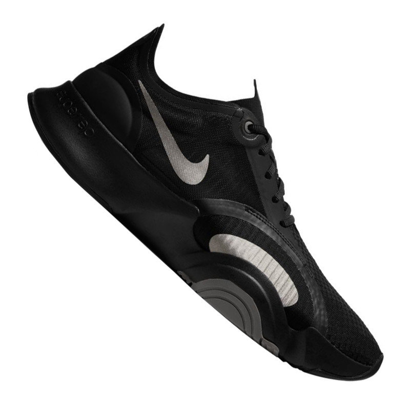 Nike SuperRep Go 001 : Rozmiar - 42