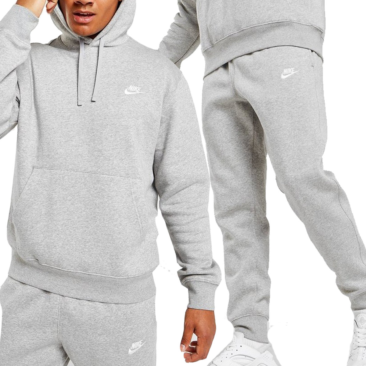 nike-szary-komplet-dresowy-m-ski-ocieplany-dres-klasyczny-bv2654-063-s