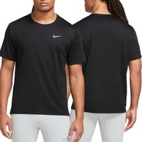 Nike t-shirt koszulka męska sportowa treningowa Dri-fit DV9315-010 M Nike