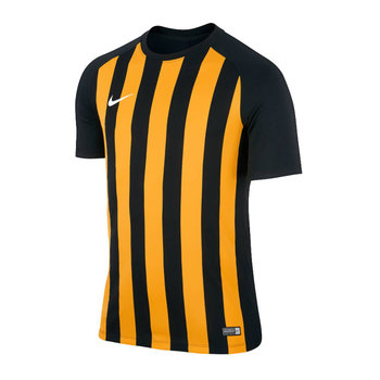 Nike T-Shirt Striped SMU Jersey III 010 : Rozmiar - L - Nike