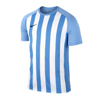 Nike T-Shirt Striped SMU Jersey III 412 : Rozmiar - XL - Nike