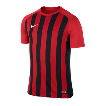 Nike T-Shirt Striped SMU Jersey III 657 : Rozmiar - S - Nike